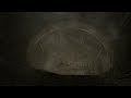 On The Way To Darklight Tower - The Elder Scrolls SKYRIM