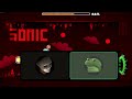 A Non-GD Player Ranks PLATFORMER Levels... (Geometry Dash 2.2)