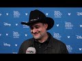 Analyzing Evil: Dave Filoni From Disney Lucasfilm