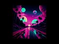 [FREE] Retrowave x Synthwave x Chillwave Type Beat- 