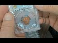 LARGE Coin Collection Reveal! Lots Of Surprises! Ungraded & Graded Coins!