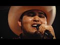 Banda AT - Está Llorando Mi Corazón ft. Perdidos De Sinaloa [Live]