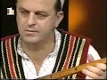 Muzike Popullore_Valle me Qifteli Fatmir Makolli.flv