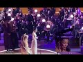 BTS reaction to Doja Cat and SZA (Front View) at the Grammys 2022 (Best Pop Duo Full speech)