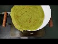 உடம்பில் உள்ள கெட்ட கொழுப்பை கரைக்கும் WeightLoss Dosai/Pachai Payaru Dosai/Pesarattu/பச்சைபயறு தோசை