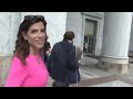 Rep. Nancy Mace Says Biden Isn't 'Competent' to Run Country, Calls for 25th Amendment | TMZ