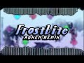 Hypno's Lullaby V2 Frostbite (Aoken Remix)