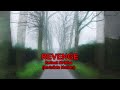 Refaat Mridha - Revenge (Invisible Nation)