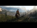 Red Dead Redemption 2 trailer #2
