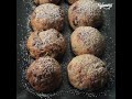 Nutella Stuffed Cookies Recipe | Eggless & Without Oven | Yummy