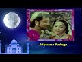 Jo Wada Kiya Woh Nibhana Padega Full Song With Lyrics | Mohammed Rafi, Lata Mangeshkar | Taj Mahal