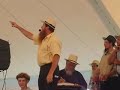 Andy Raber, Auctioneer