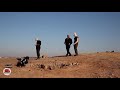 Documentary - Gonbad Kavus | مستند ایران - گنبدکاووس 2