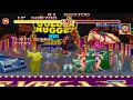Super Street Fighter II Turbo - Akuma【TAS】