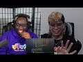 Lifedeath Part 2 | X-Men '97 Ep 6 Reaction + After Thoughts