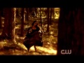 The Vampire Diaries /Katherine/ Да, я такая...