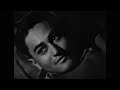 THE STORY OF G.I. JOE: Ignite Film's Re-construction of the Original 1945 Trailer!