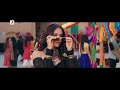 Ghana Kasoota |@raftaarmusic | Surbhi Jyoti | @RashmeetKaur | Avvy Sra | Latest Hit Dance Song 2021