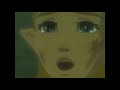 Zelda AMV - Bonnie Tyler - Holding out for a Hero