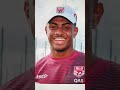 2024 Queensland Maroons game 1 Predicted line up NRL and sub for Nsw 2024 prediction line up