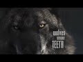 Provoke Me Remix  |  Wolves Without Teeth  |  Original Music