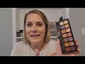 Pan That Palette June Update || Project Panning Motivation