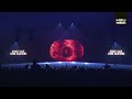 Radical Redemption FULL SET | Midnight Mafia 2024