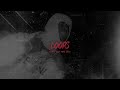 NARDO WICK TYPE BEAT ~ LOOPS