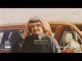 مقناص الملك خالد 🇸🇦 - وولي عهده آنذاك الأمير فهد بن عبدالعزيز ويرافقهم الأمير سلمان بن عبدالعزيز