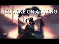 Red Wine on a Swing | Summer Walker x 21 Savage Type Beat