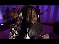 Stonebwoy - Sobolo (Live) ft. BHIM Band