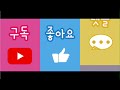 세일즈에 예술을 더하다! 세일즈 명언 NO 21