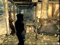 Tutorial Skyrim - Subir rápido en herrería