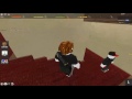 my very first roblox video(on second chanel)