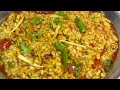 Mash Daal Dhaba Style | Daal Mash Recipe | Dal Recipe | Lentil Recipe | Food Channel