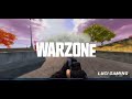 Warzone Mobile Rebirth Island (iPhone 13 Gameplay)