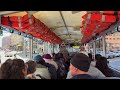 Full 80 Minute Boston Duck Tour : Land and Water Journey