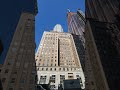 Discussion of the Best Three Office Building Development Sites in NYC