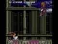 Arcade Longplay [256] Bad Dudes vs. Dragon Ninja