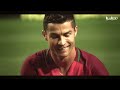 Cristiano Ronaldo 2018 • If I Die Young • Skills & Goals | HD