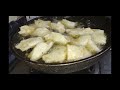 Chicken Wonton One Bite Recipe| Chicken Wonton Recipe