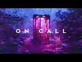 ON CALL - A Chillwave Synthwave Mix For The End Of Summer