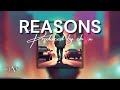 Reasons | Gunna x Rod Wave Type Beat