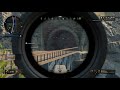 SICK SNIPING KILLS IN BLACKOUT!  FROM EXTREME. Hilarious