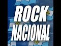 Enganchado Rock Nacional Argentino #1