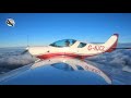 ENGINE FAILURE in a single engine aircraft and how to SURVIVE if the worst happens.