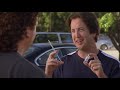 Eastbound & Down | Season 1 | Best Moments