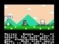 Super Mario World (Castle Theme Remix) - MasterHDJ