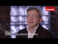 Jean-Luc Mélenchon face à Robespierre - Toute l'Histoire