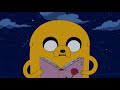 The Diary | Adventure Time | Cartoon Network